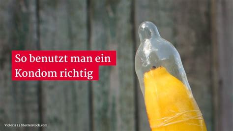 Blowjob ohne Kondom Prostituierte Bregenz